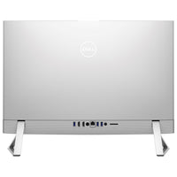 Dell Inspiron 24