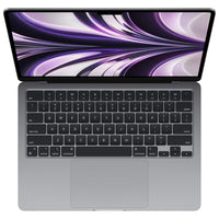 Thumbnail for Apple MacBook Air 13.6