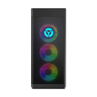 Lenovo Legion Tower 7i Gen 7 with RTX 3070 Desktop, i7-12700K, NVIDIA GeForce RTX 3070 LHR 8GB, 16GB, 1TB, Win 11 Home