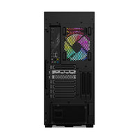 Lenovo Legion Tower 7i Gen 7 with RTX 3070 Desktop, i7-12700K, NVIDIA GeForce RTX 3070 LHR 8GB, 16GB, 1TB, Win 11 Home