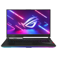 ASUS ROG Strix Scar 17.3