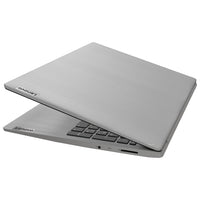 Thumbnail for Lenovo IdeaPad 3i 15.6