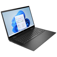 HP ENVY x360 15