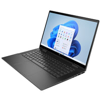 HP ENVY x360 15