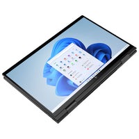 HP ENVY x360 15