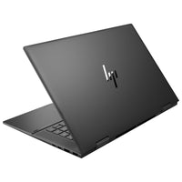 HP ENVY x360 15