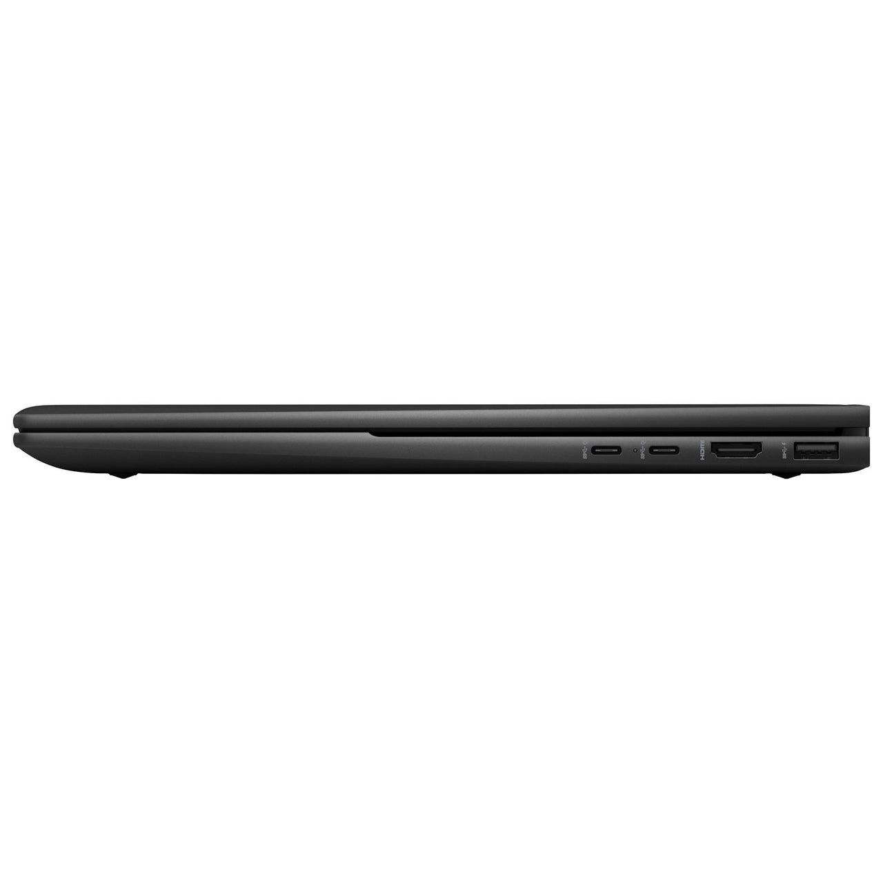 HP ENVY x360 15" Touchscreen 2-in-1 Laptop - Nightfall Black (AMD Ryzen 7 5825U/1TB SSD/16GB RAM/Windows 11)