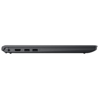 Dell Inspiron 3511 15.6