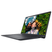 Dell Inspiron 3511 15.6