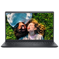 Dell Inspiron 3511 15.6