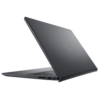 Dell Inspiron 3511 15.6