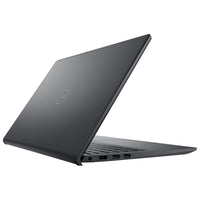 Dell Inspiron 3511 15.6