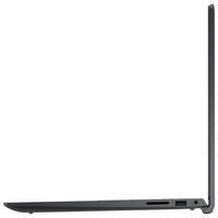 Dell Inspiron 3511 15.6