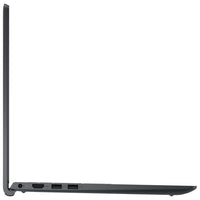 Dell Inspiron 3511 15.6