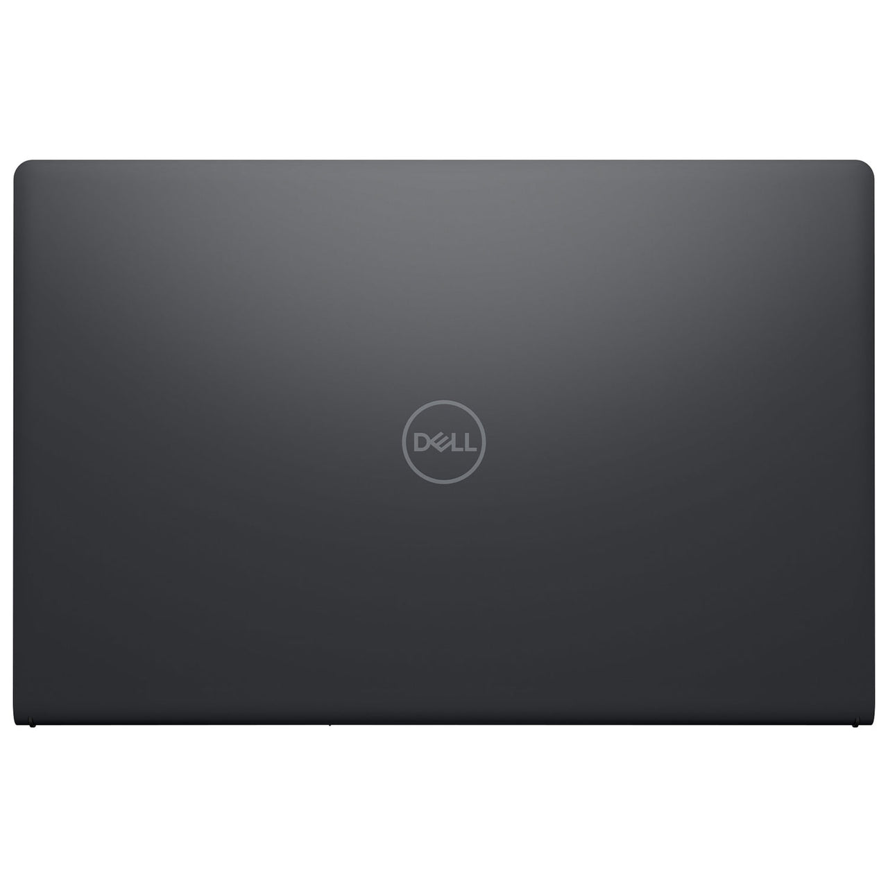 Dell Inspiron 3511 15.6" Touchscreen Laptop - Black (Intel Core i5-1135G7/256GB SSD/8GB RAM/Windows 11 S)