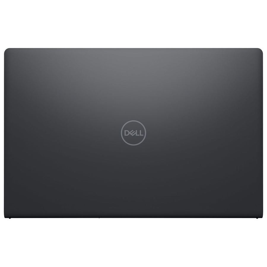 Dell Inspiron 3511 15.6" Touchscreen Laptop - Black (Intel Core i5-1135G7/256GB SSD/8GB RAM/Windows 11 S)