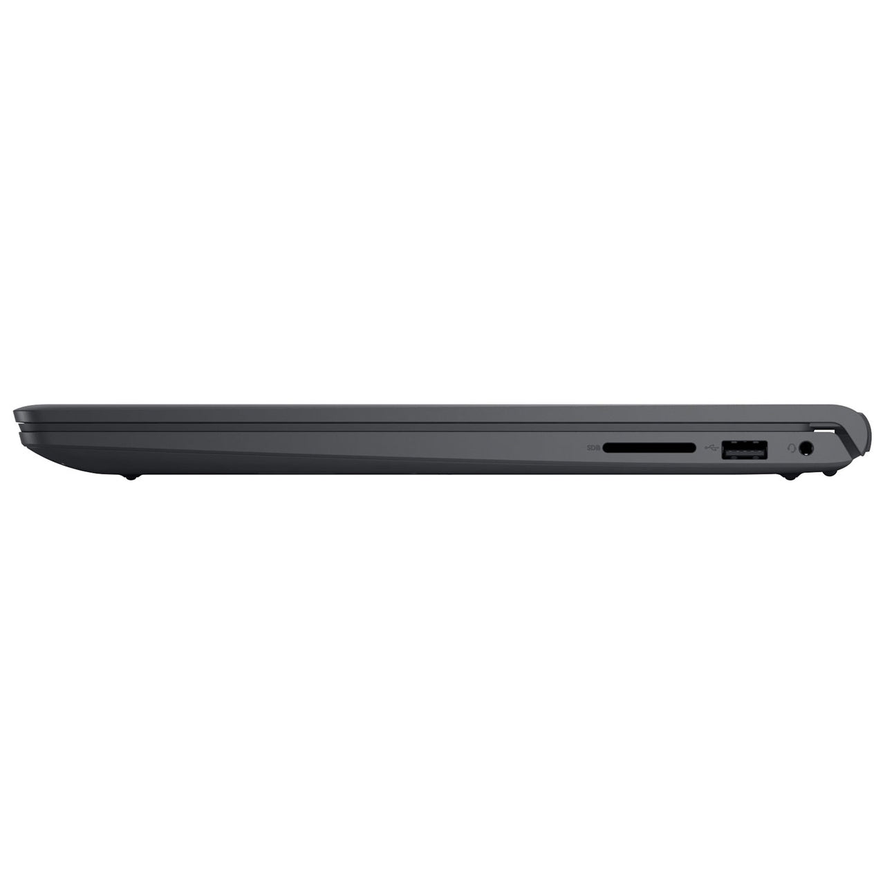 Dell Inspiron 3511 15.6" Touchscreen Laptop - Black (Intel Core i5-1135G7/256GB SSD/8GB RAM/Windows 11 S)