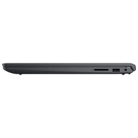 Dell Inspiron 3511 15.6