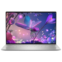 Dell XPS 13.4