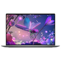 Dell XPS 13.4