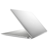 Dell XPS 13.4