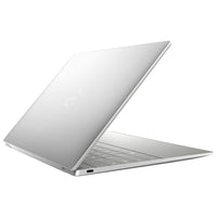 Dell XPS 13.4