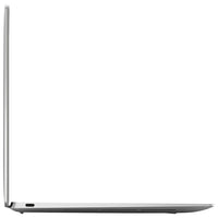 Dell XPS 13.4