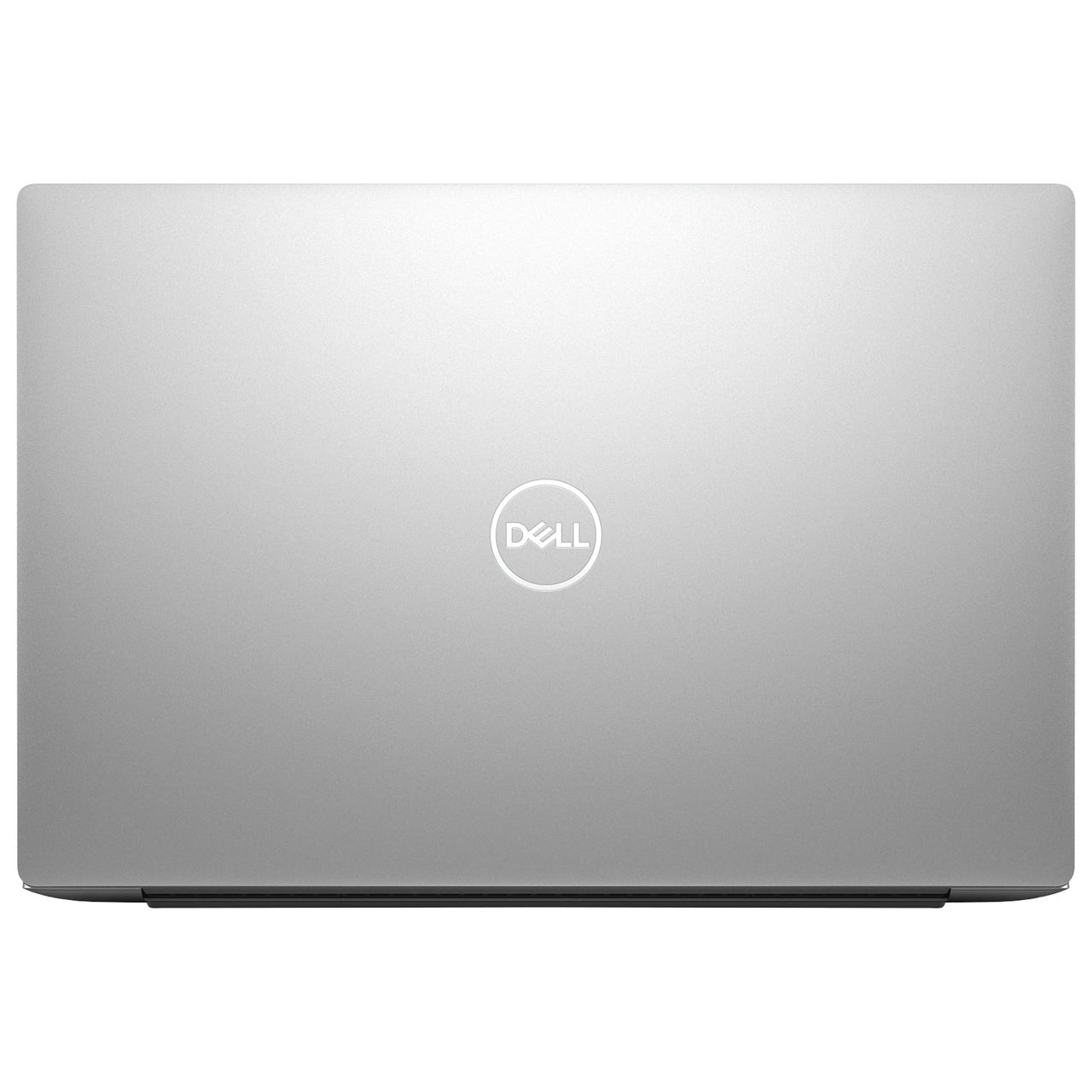 Dell XPS 13.4" OLED Touchscreen Laptop - Silver (Intel Core i7-1260P/1TB SSD/16GB RAM/Windows 11 Home)