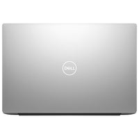 Dell XPS 13.4