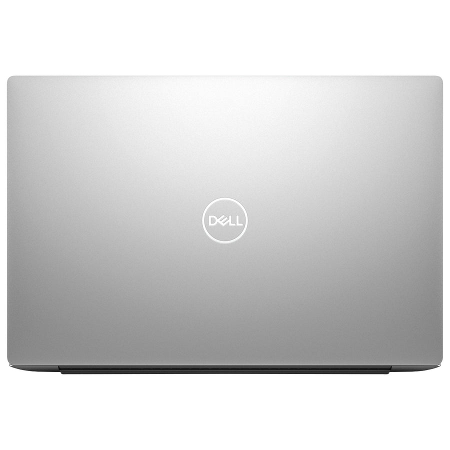 Dell XPS 13.4" OLED Touchscreen Laptop - Silver (Intel Core i7-1260P/1TB SSD/16GB RAM/Windows 11 Home)