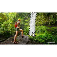 Thumbnail for Adobe Photoshop Elements 2023 (PC/Mac) - 1 User - English