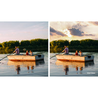 Thumbnail for Adobe Photoshop Elements 2023 (PC/Mac) - 1 User - English