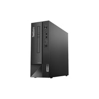 Lenovo ThinkCentre Neo 50s 11SX005FUS Desktop Computer i5-12400 8 GB 256 GB Windows 11