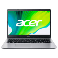 Thumbnail for Acer Aspire 3 15.6