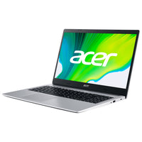 Thumbnail for Acer Aspire 3 15.6