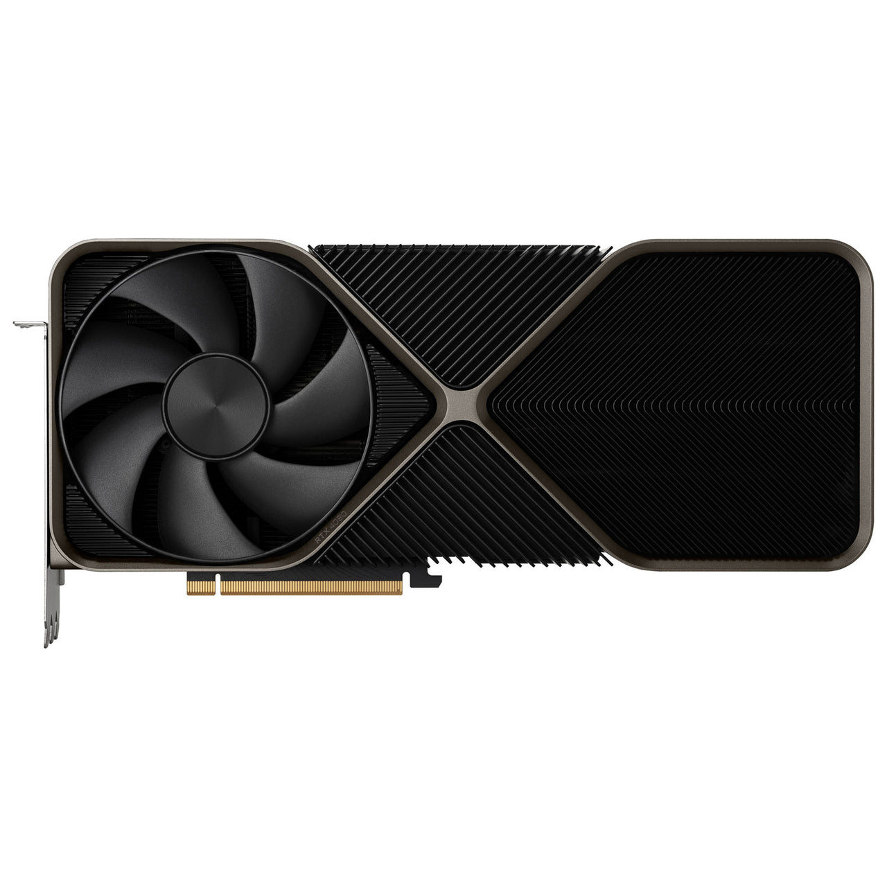 NVIDIA GeForce RTX 4080 16GB GDDR6 Video Card