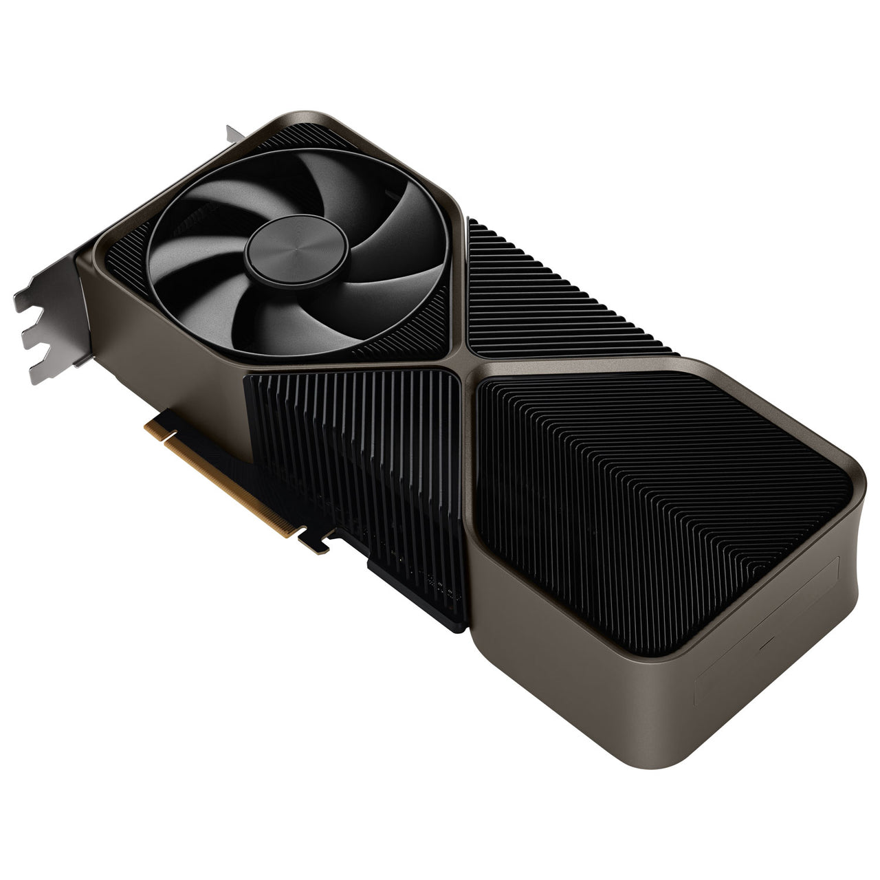 NVIDIA GeForce RTX 4080 16GB GDDR6 Video Card