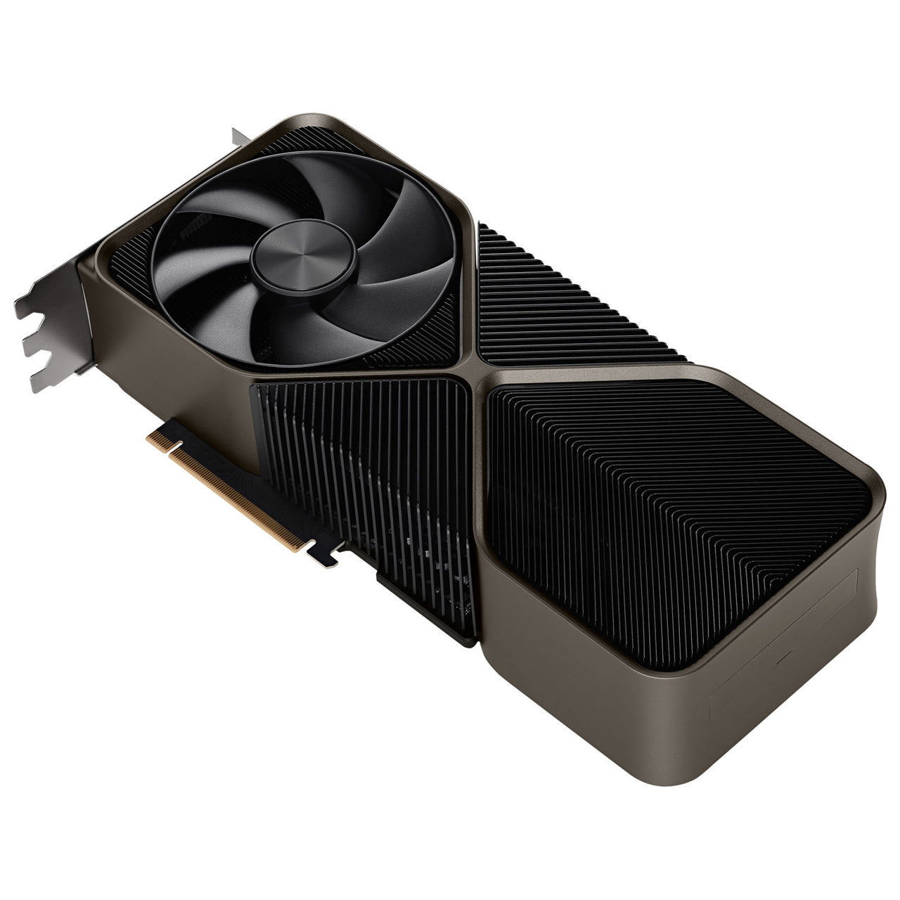 NVIDIA GeForce RTX 4090 24GB GDDR6 Video Card