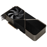 Thumbnail for NVIDIA GeForce RTX 4090 24GB GDDR6 Video Card