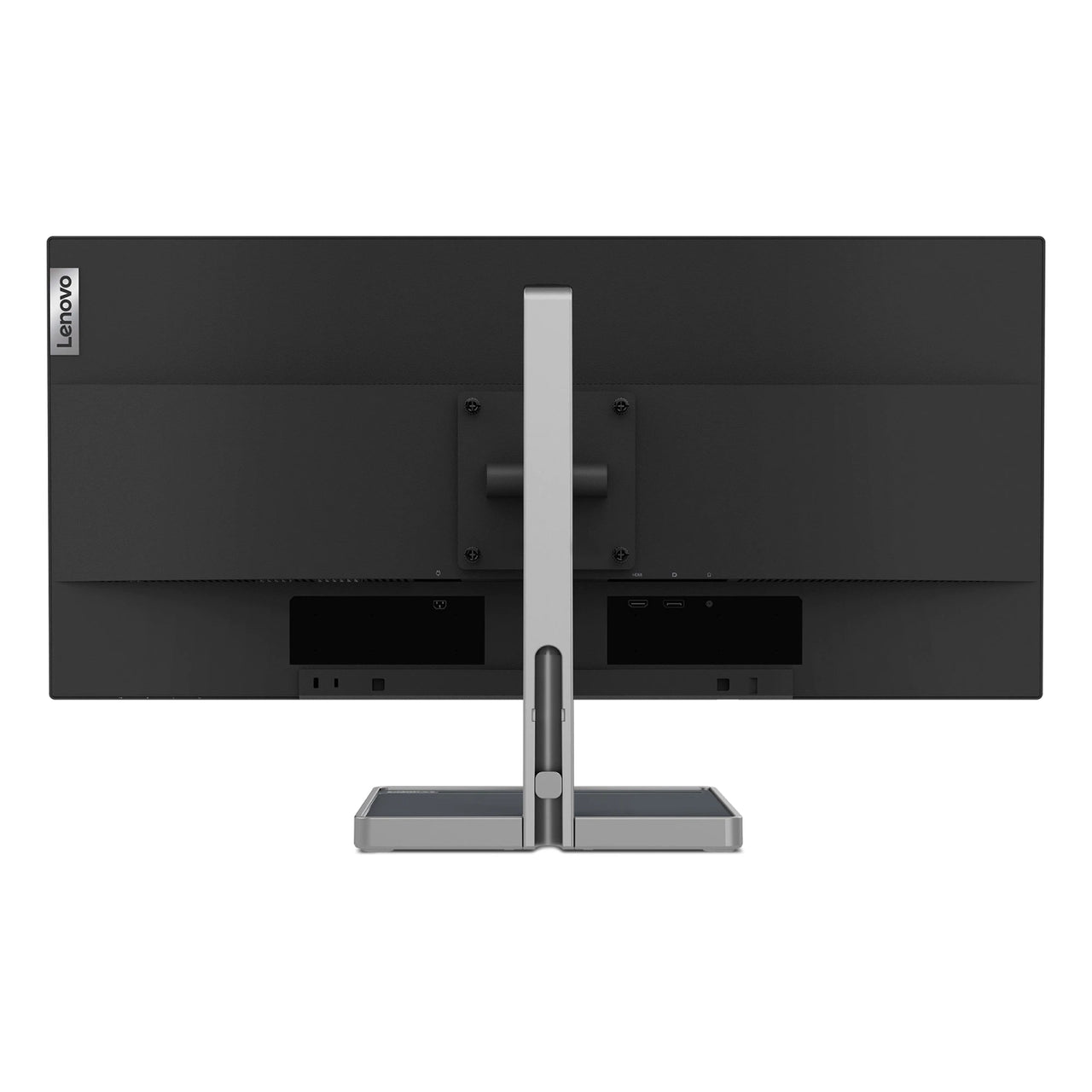 Lenovo L29w-30 29" IPS QHD 90Hz HDMI Black Monitor (66E5GCC3US)