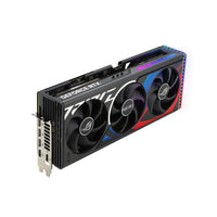 ASUS ROG Strix NVIDIA GeForce RTX 4090 24GB GDDR6X Video Card