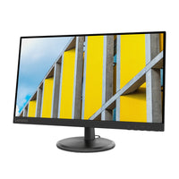 Thumbnail for Lenovo C27-30 27 inch FHD Monitor