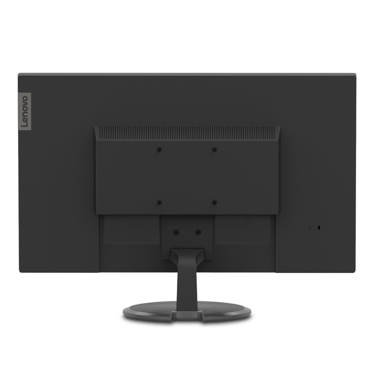 Lenovo C27-30 27 inch FHD Monitor