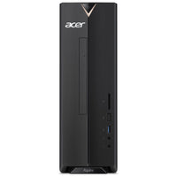 Thumbnail for Acer Aspire XC Desktop PC (Intel Pentiun PQC-N6006/512GB SSD/8GB RAM/Windows 11 Home)